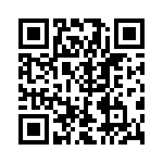 RER55F1400RC02 QRCode