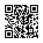 RER55F1470PC02 QRCode