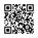 RER55F1470RCSL QRCode