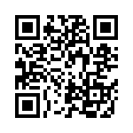 RER55F14R3RC02 QRCode