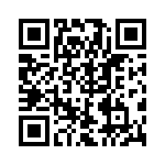 RER55F14R8RC02 QRCode