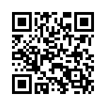 RER55F15R0RC02 QRCode