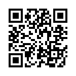 RER55F15R4PC02 QRCode
