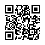 RER55F15R4PCSL QRCode