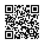 RER55F1741RC02 QRCode