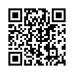 RER55F17R4PC02 QRCode