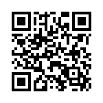 RER55F17R4PCSL QRCode