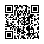 RER55F17R4RCSL QRCode