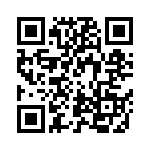 RER55F1820MCSL QRCode