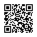 RER55F1870RC02 QRCode