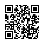 RER55F18R7RC02 QRCode