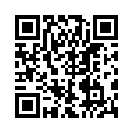 RER55F18R7RCSL QRCode