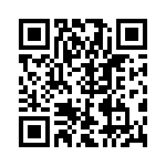 RER55F19R1RCSL QRCode