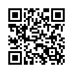 RER55F1R00RC02 QRCode