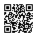 RER55F1R00RCSL QRCode