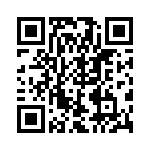 RER55F1R10PCSL QRCode