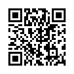 RER55F1R10RC02 QRCode