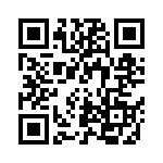 RER55F1R10RCSL QRCode