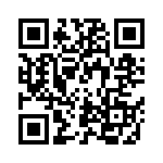 RER55F1R37RC02 QRCode