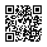 RER55F1R49RC02 QRCode