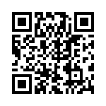 RER55F1R54RC02 QRCode