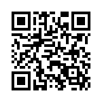 RER55F1R54RCSL QRCode