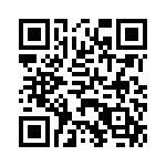 RER55F1R87MC02 QRCode