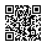 RER55F20R0RCSL QRCode