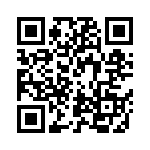 RER55F22R1PC02 QRCode