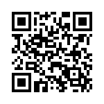 RER55F22R1PCSL QRCode