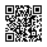 RER55F2490RC02 QRCode