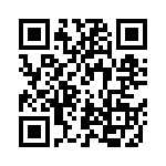 RER55F26R7RCSL QRCode