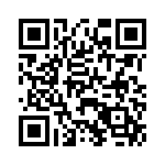 RER55F2870MC02 QRCode