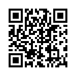 RER55F28R0MC02 QRCode