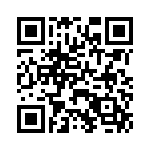 RER55F28R7RCSL QRCode