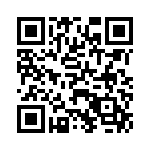 RER55F2R00RC02 QRCode