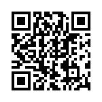 RER55F2R21RC02 QRCode