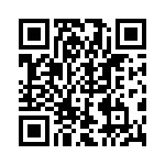 RER55F2R49PCSL QRCode