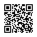 RER55F2R49RCSL QRCode