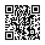 RER55F2R55RCSL QRCode