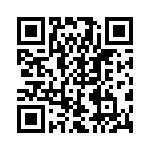 RER55F2R74RC02 QRCode