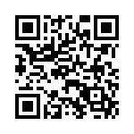 RER55F3010PCSL QRCode