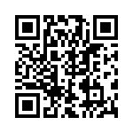 RER55F3010RC02 QRCode