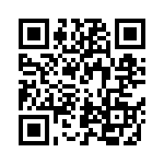 RER55F3090RC02 QRCode