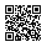 RER55F32R4RCSL QRCode