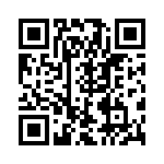 RER55F3320RCSL QRCode