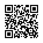 RER55F3741RC02 QRCode