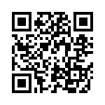 RER55F3R16PC02 QRCode