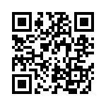 RER55F3R65RC02 QRCode