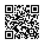 RER55F4021RCSL QRCode